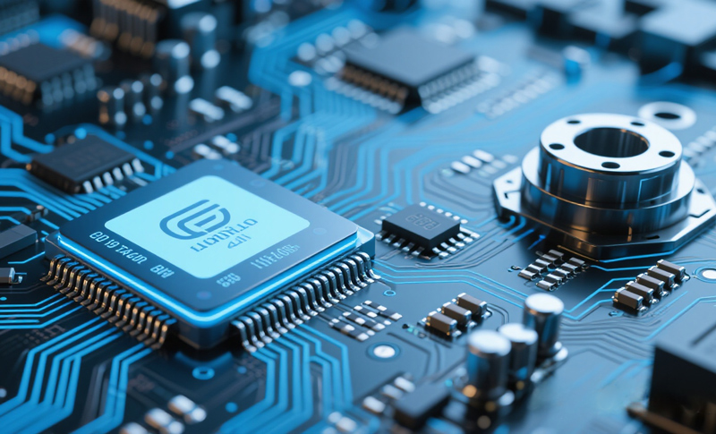 浙江省第七批专精特新“小巨人”企业和2025年专精特新“小巨人”复核通过企业名单