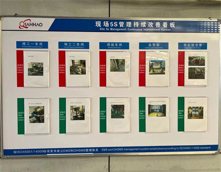 乾豪的改善(图6)