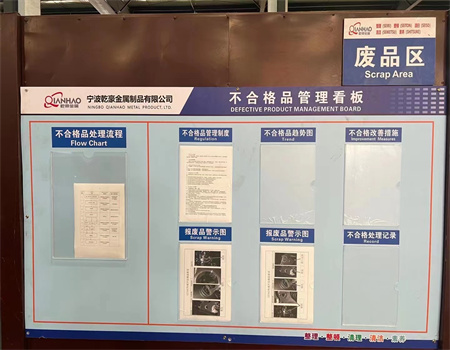 乾豪的改善(图7)