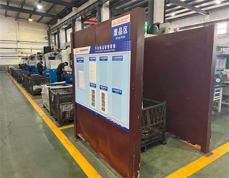 乾豪的改善(图8)