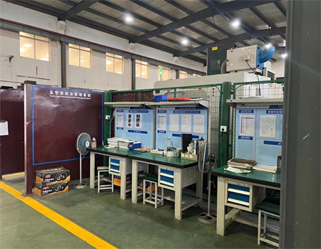 乾豪的改善(图9)