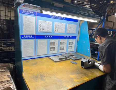 乾豪的改善(图15)