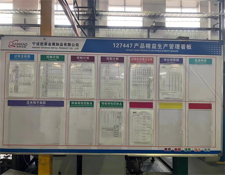 乾豪的改善(图16)