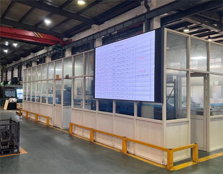 乾豪的改善(图17)