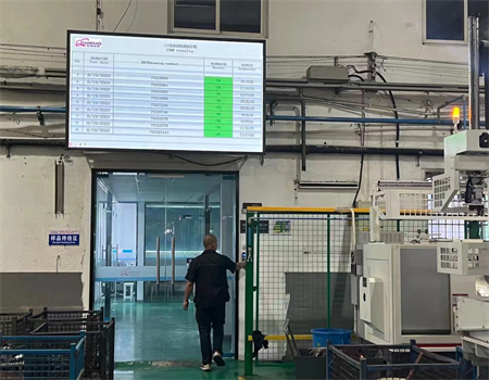 乾豪的改善(图18)