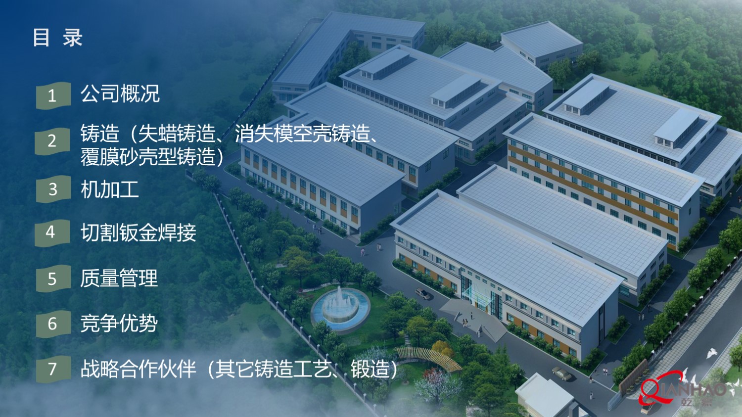 乾豪简介V1 2025.4.25(W)(图2)