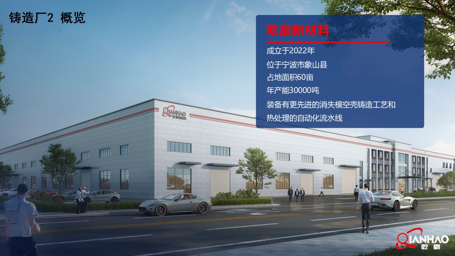 乾豪简介V1 2025.4.25(W)(图7)