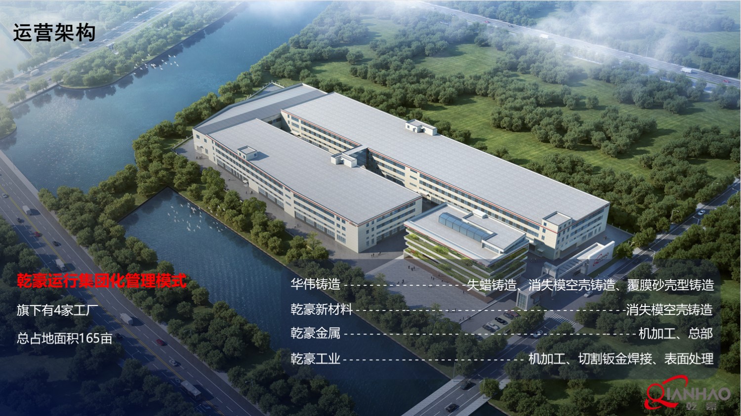 乾豪简介V1 2025.4.25(W)(图5)