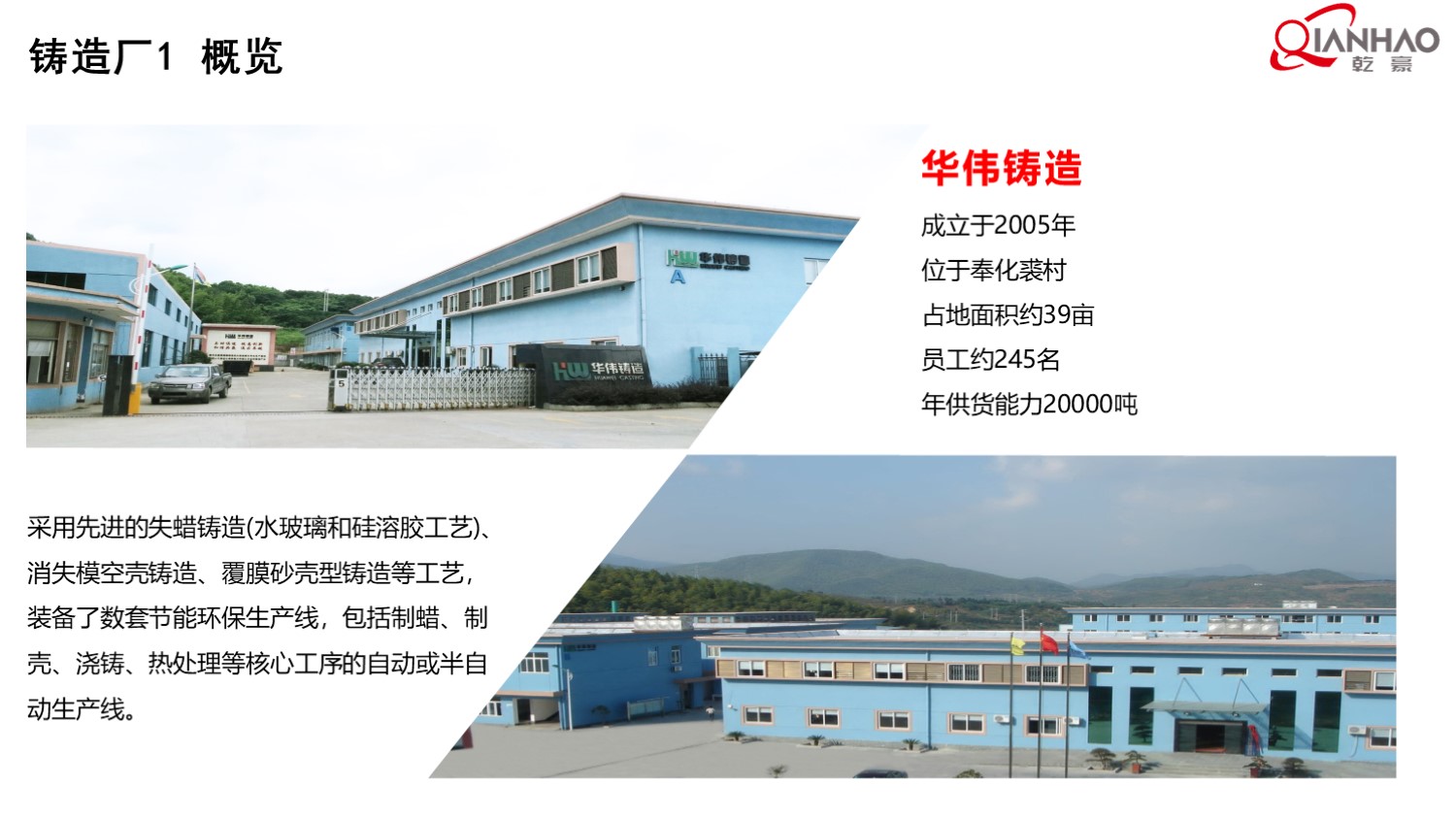 乾豪简介V1 2025.4.25(W)(图6)