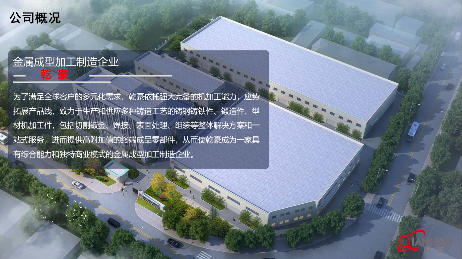 乾豪简介V1 2025.4.25(W)(图4)