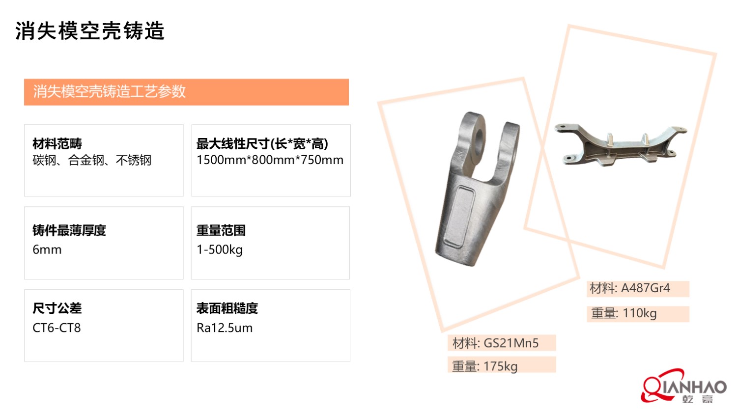 乾豪简介V1 2025.4.25(W)(图30)