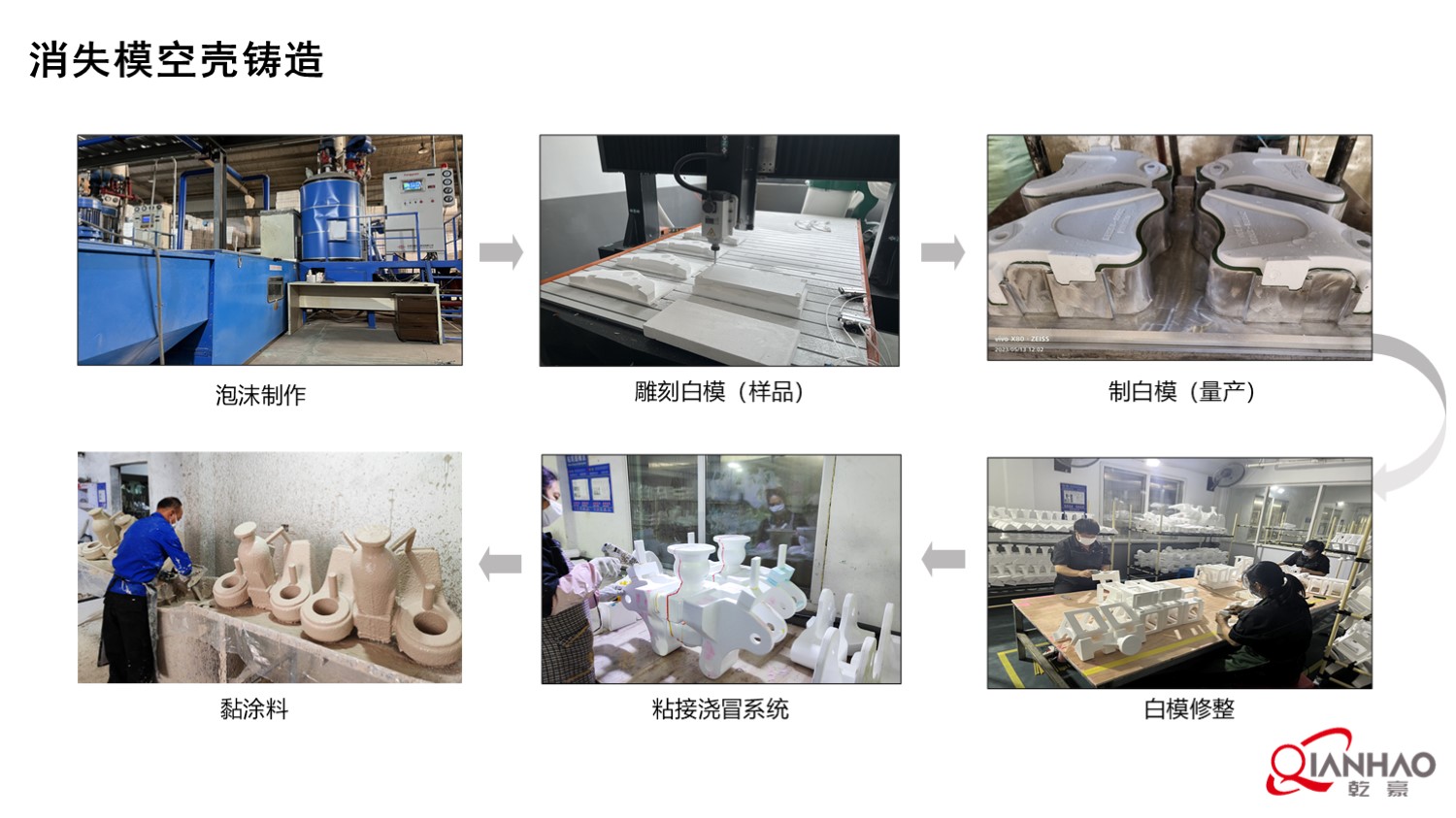 乾豪简介V1 2025.4.25(W)(图28)