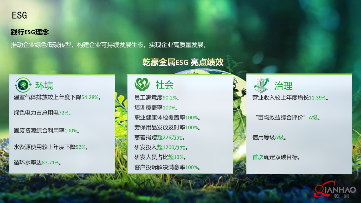 乾豪简介V1 2025.4.25(W)(图14)