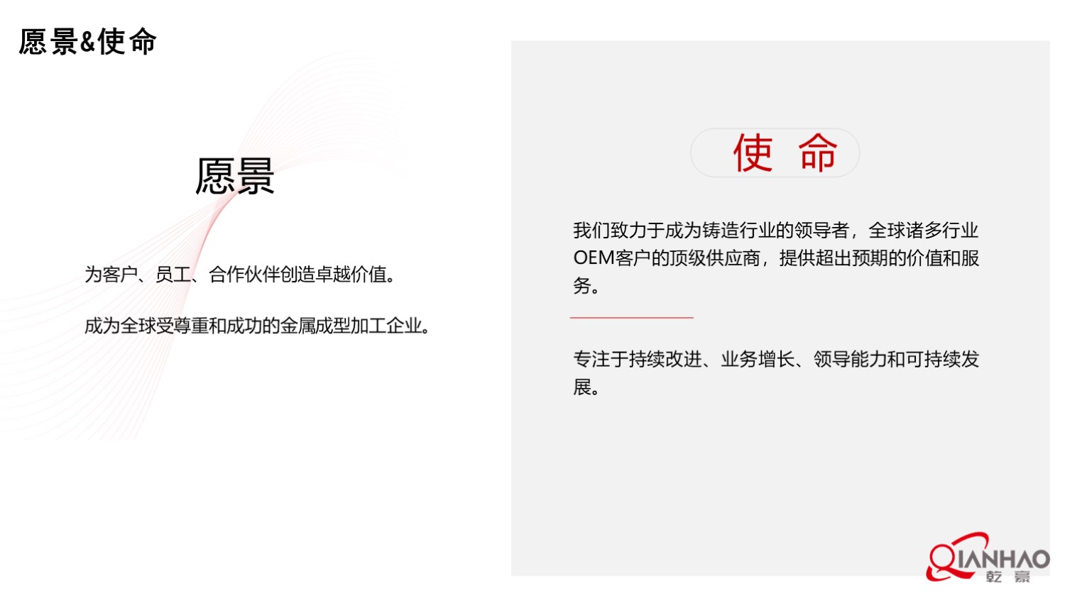 乾豪简介V1 2025.4.25(W)(图12)