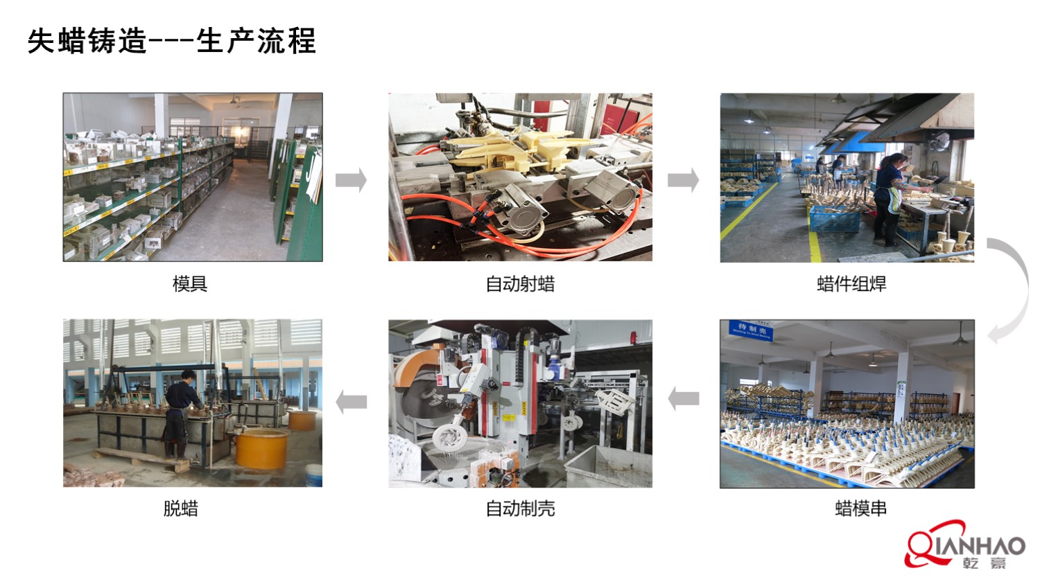 乾豪简介V1 2025.4.25(W)(图23)