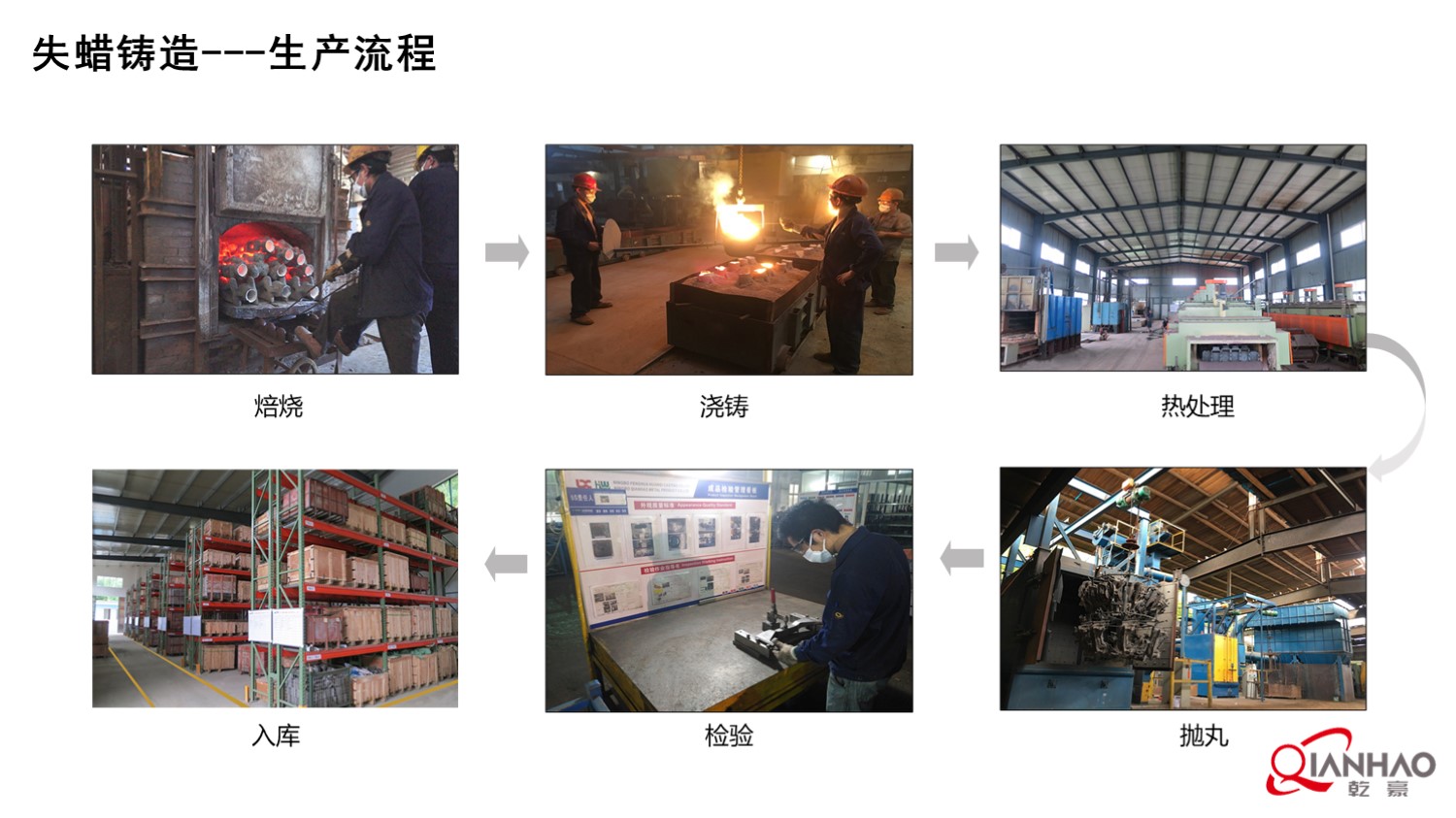 乾豪简介V1 2025.4.25(W)(图24)