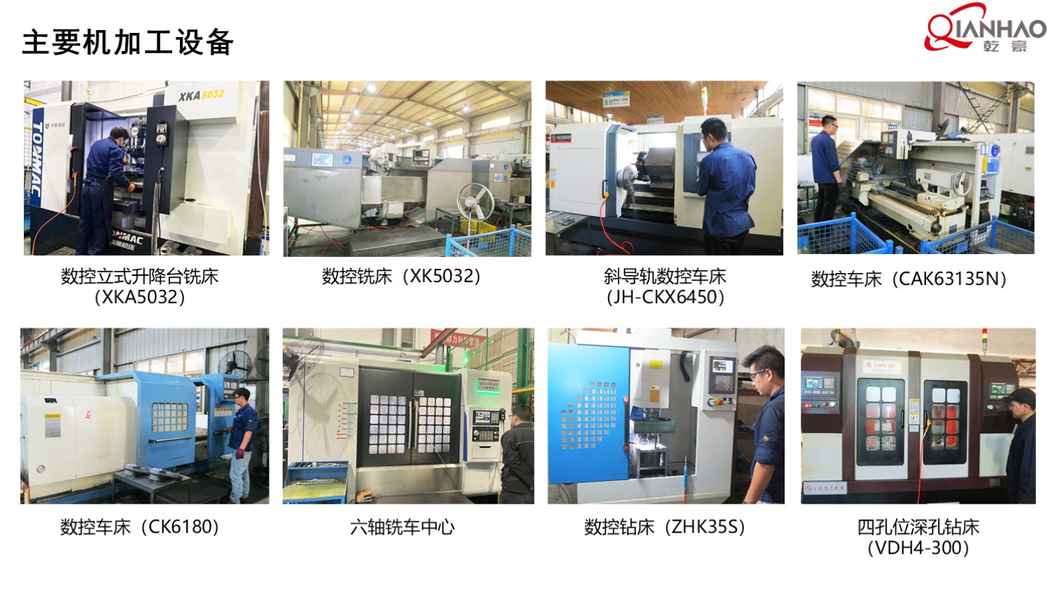 乾豪简介V1 2025.4.25(W)(图40)