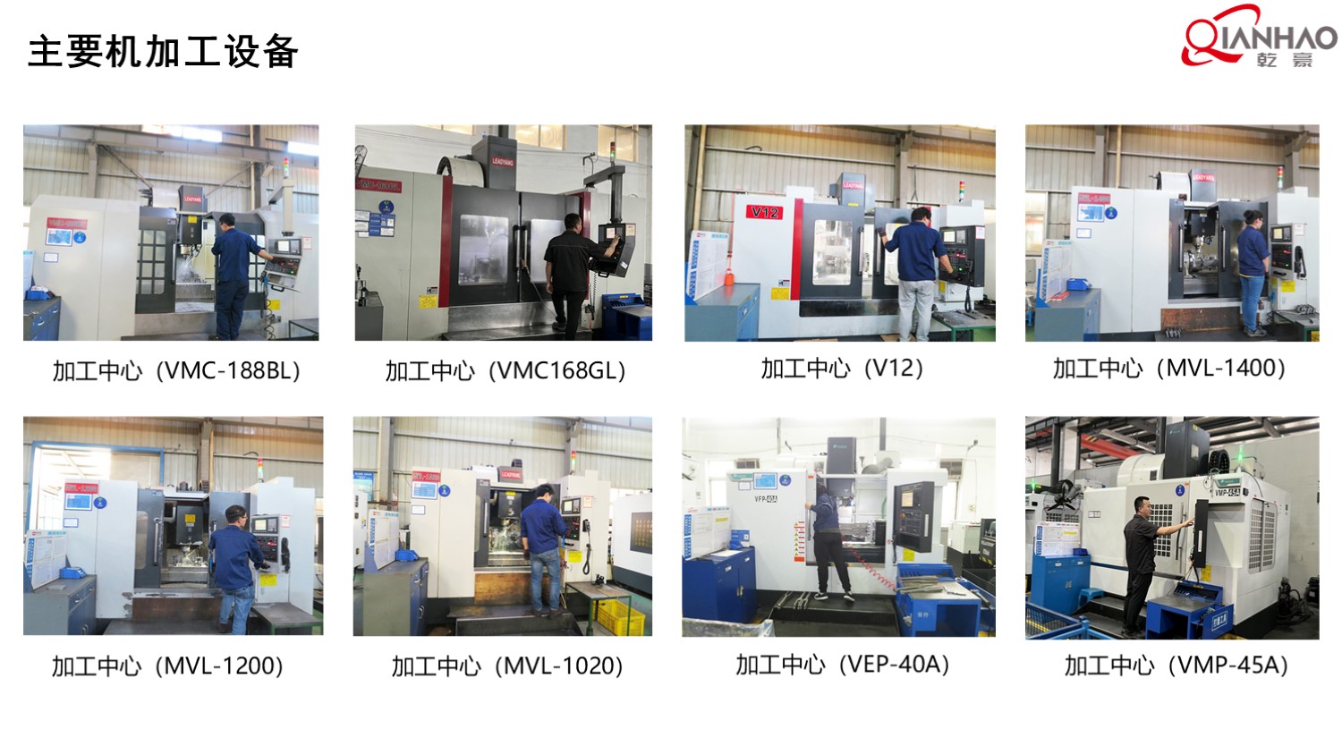 乾豪简介V1 2025.4.25(W)(图39)