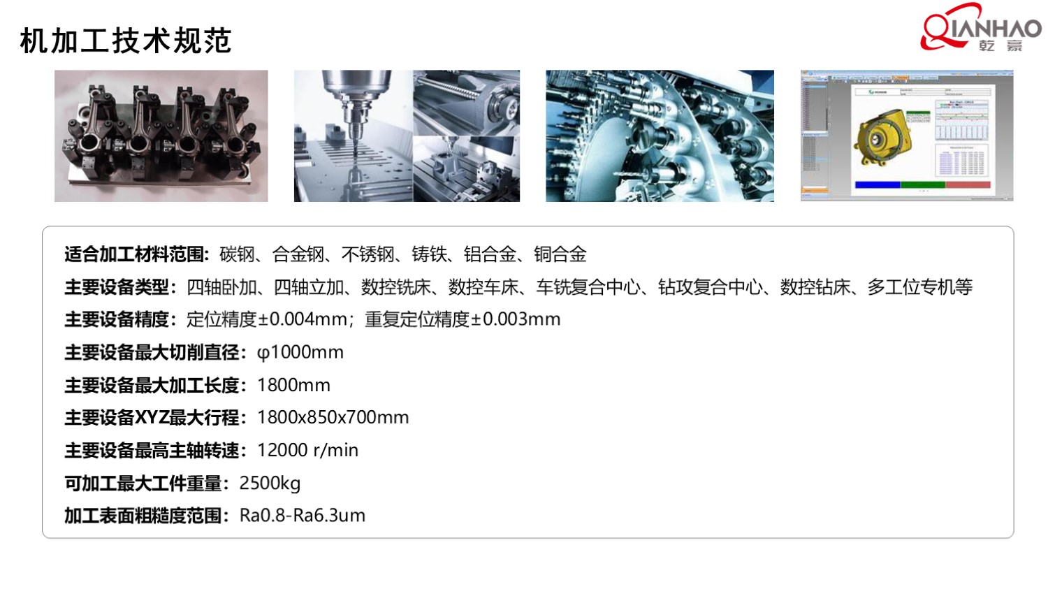 乾豪简介V1 2025.4.25(W)(图43)