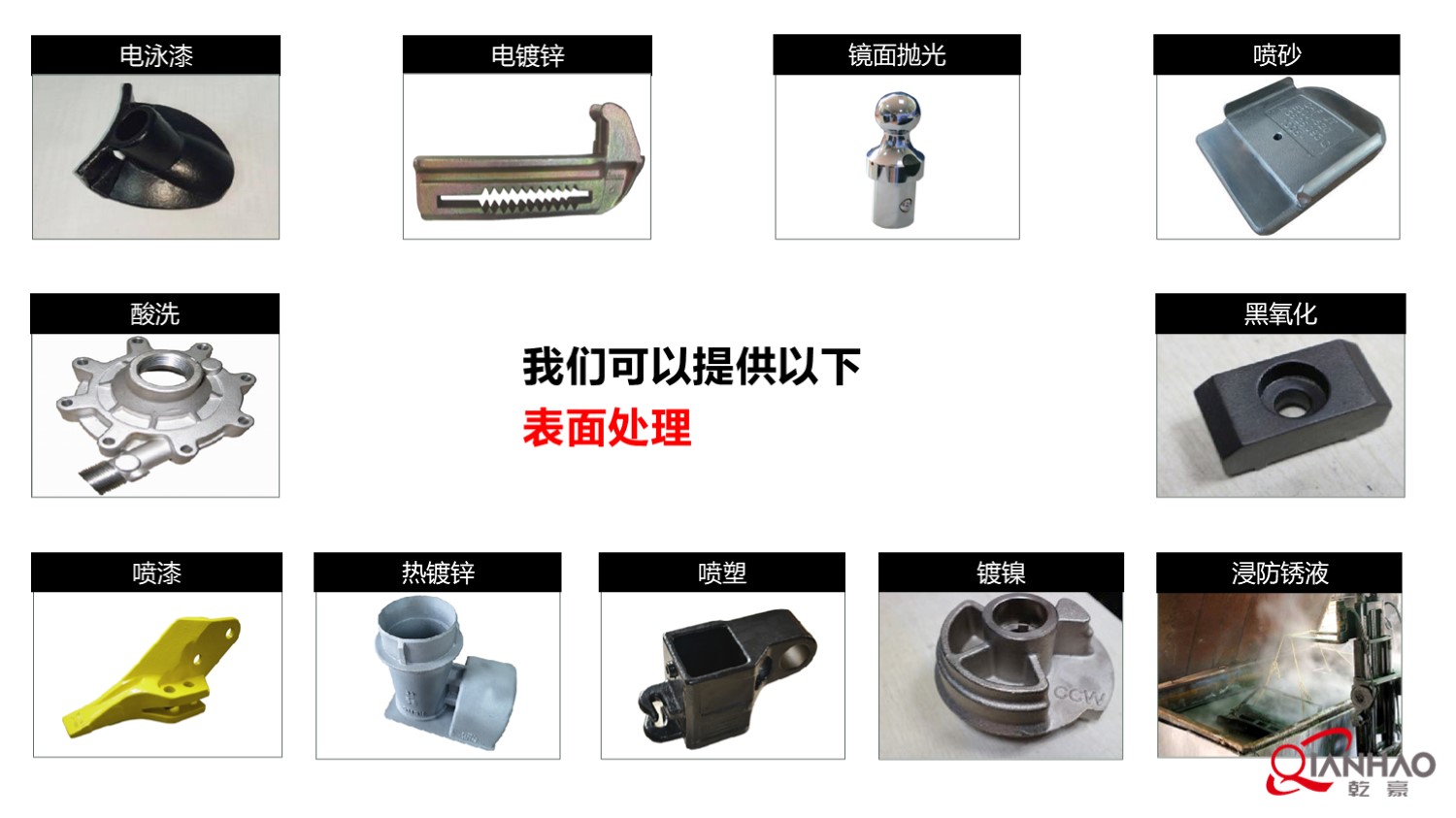 乾豪简介V1 2025.4.25(W)(图47)