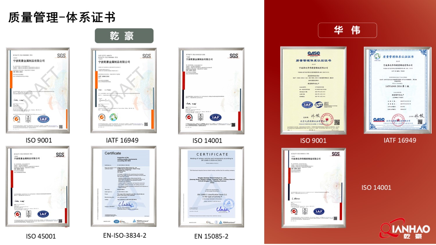 乾豪简介V1 2025.4.25(W)(图62)
