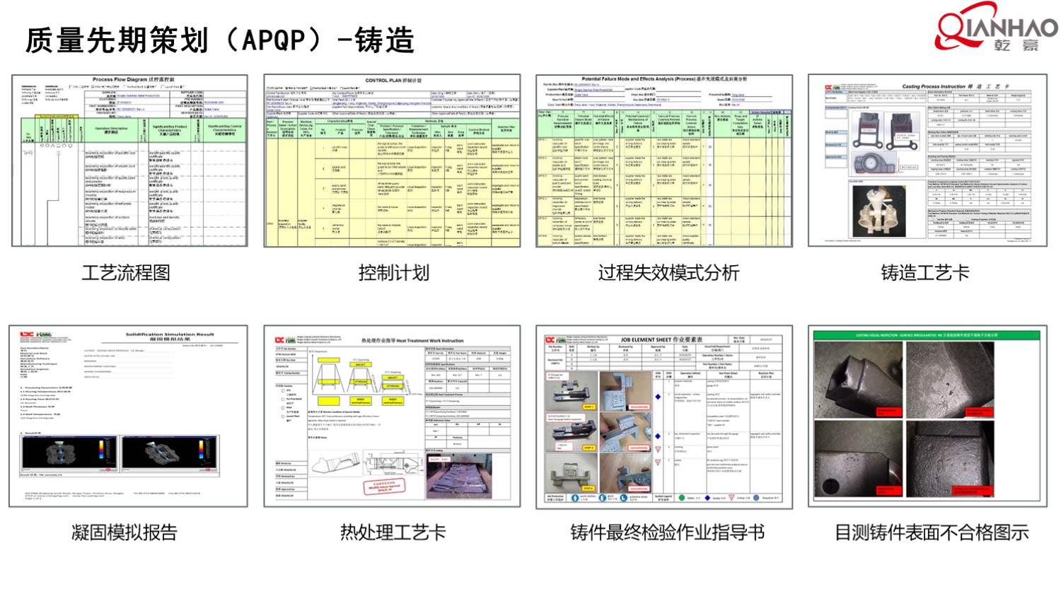 乾豪简介V1 2025.4.25(W)(图71)