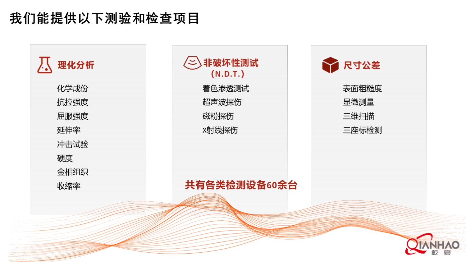 乾豪简介V1 2025.4.25(W)(图66)