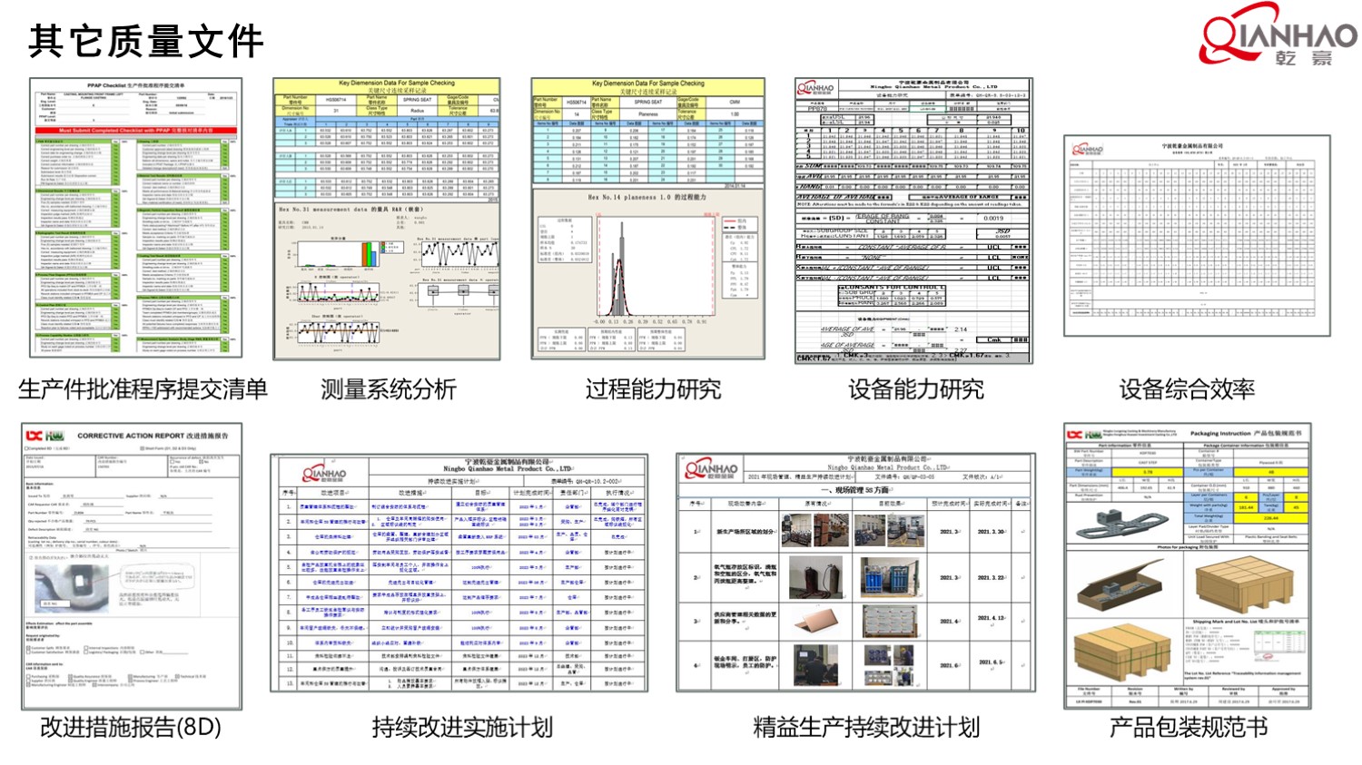 乾豪简介V1 2025.4.25(W)(图74)