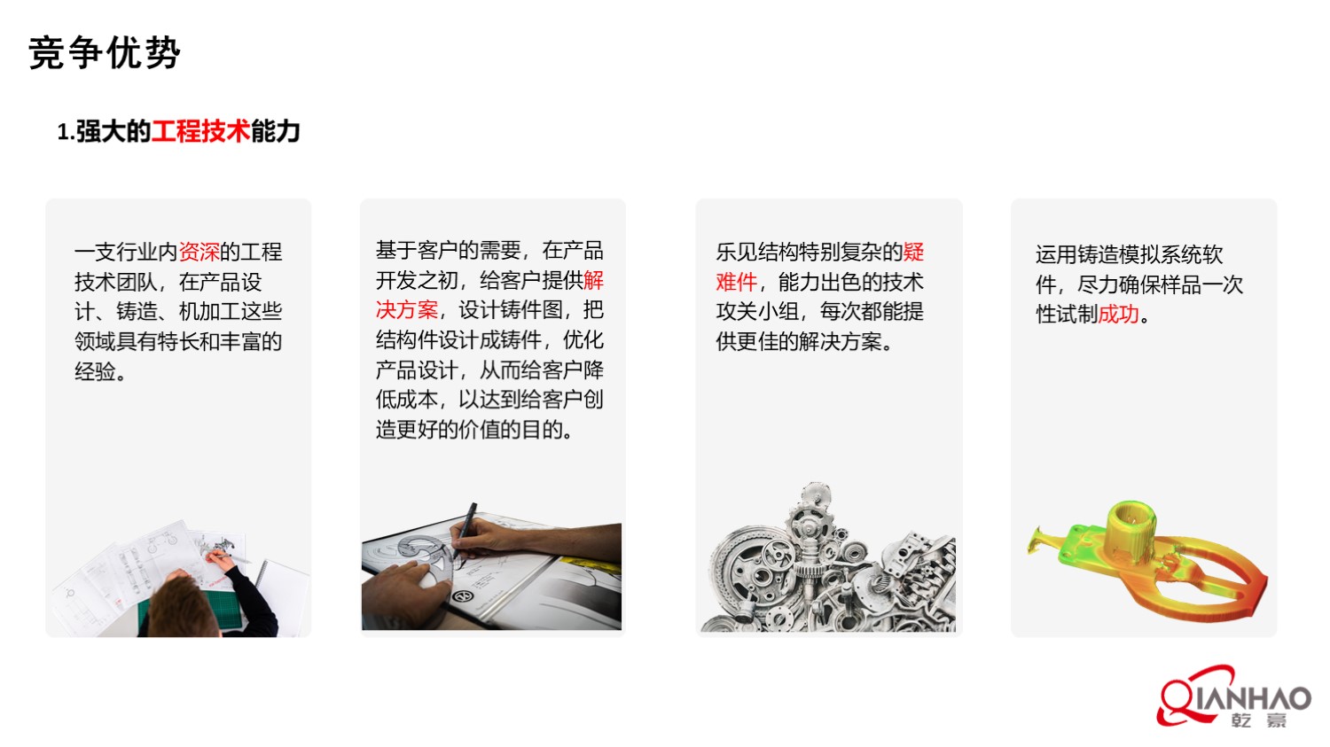 乾豪简介V1 2025.4.25(W)(图77)