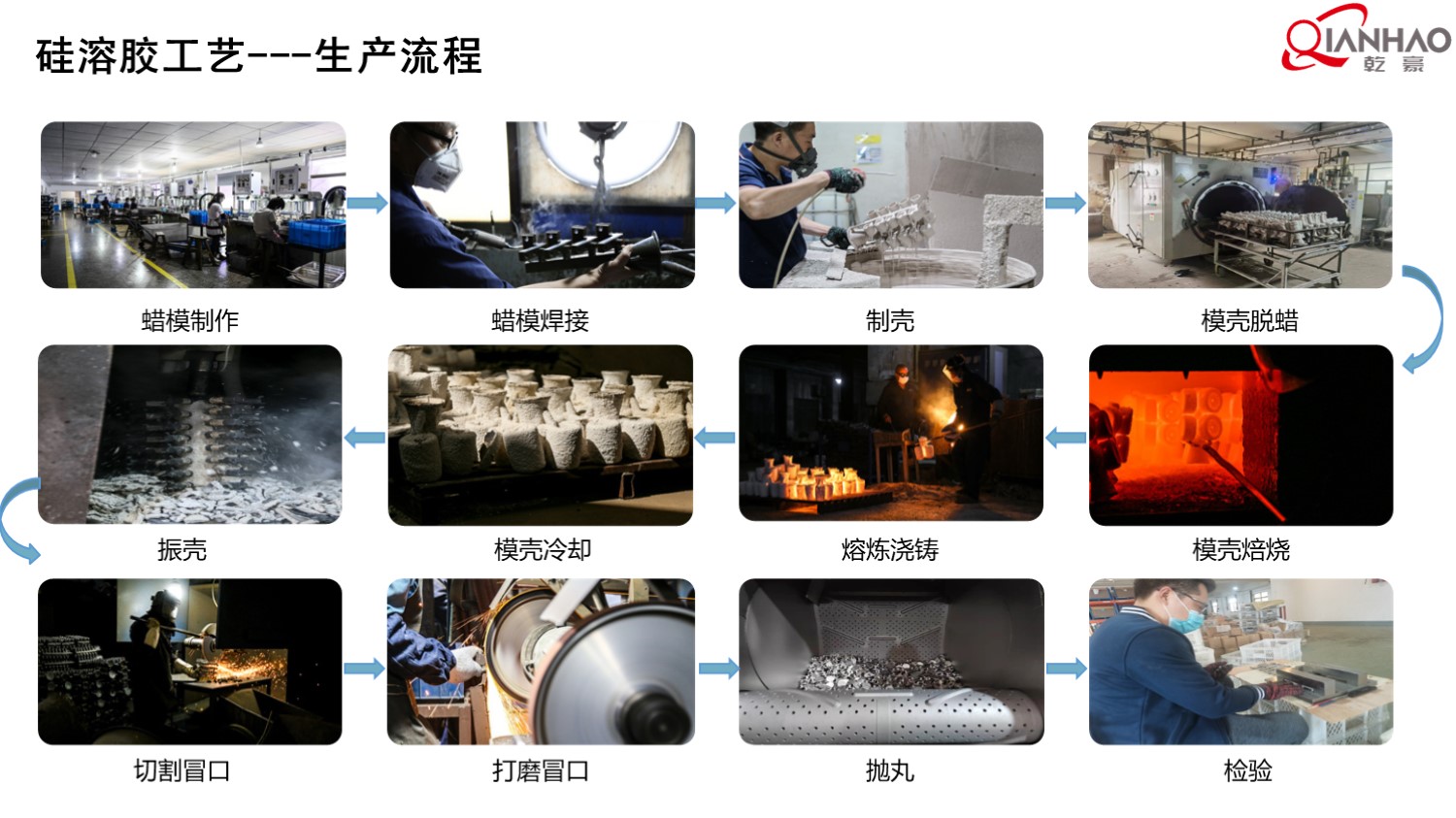 乾豪简介V1 2025.4.25(W)(图83)