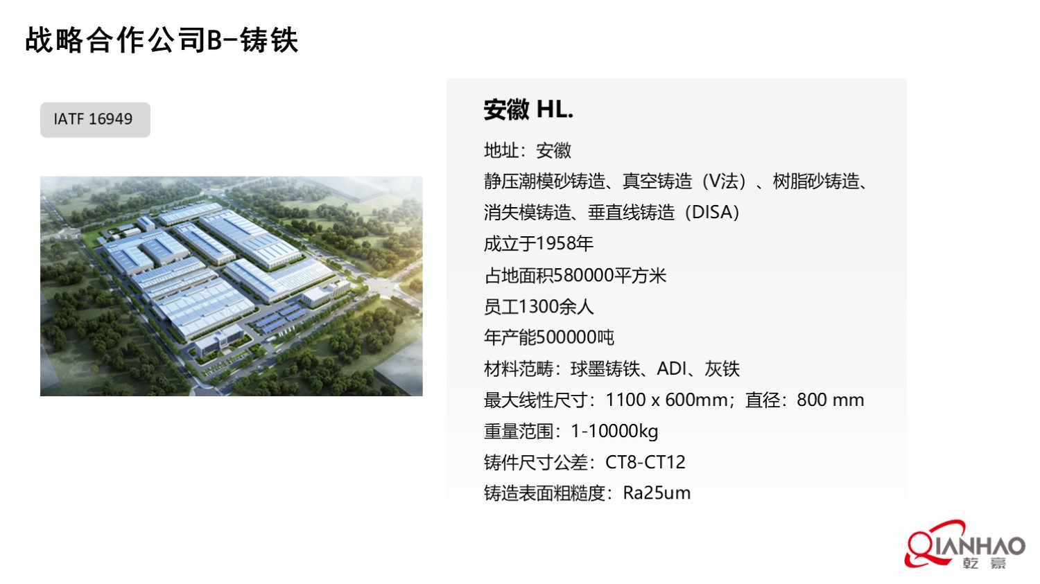 乾豪简介V1 2025.4.25(W)(图86)