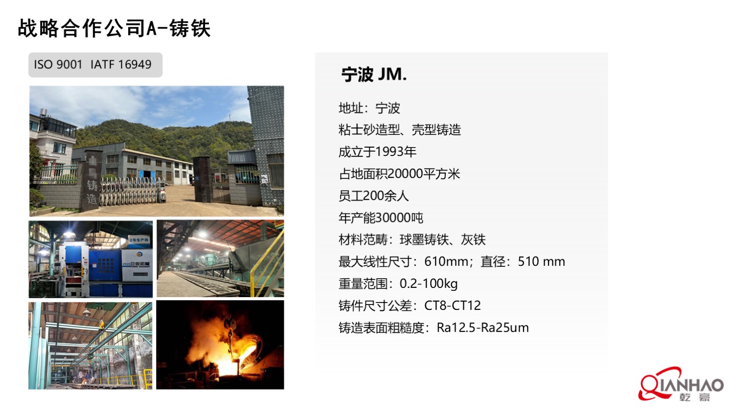 乾豪简介V1 2025.4.25(W)(图85)