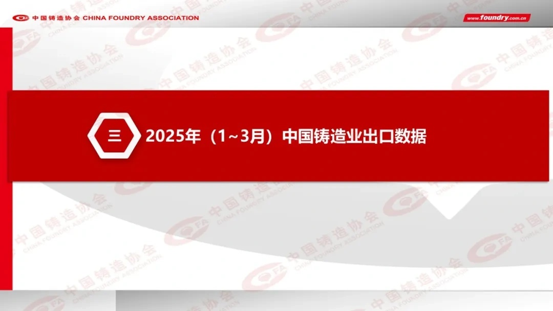 2024年度中国铸造行业数据发布(图30)