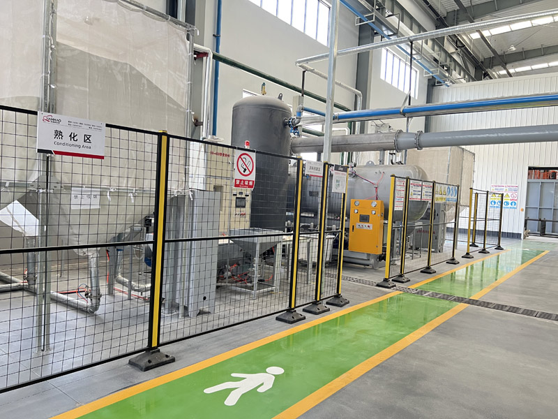 消失模铸造(图6)