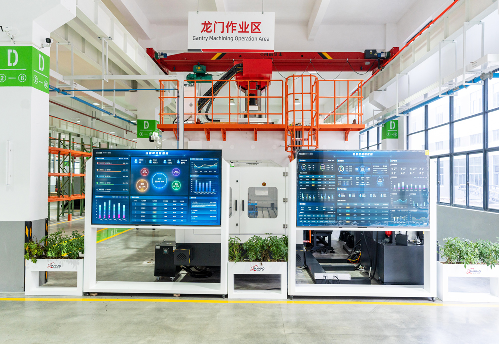 精密机加工(图17)