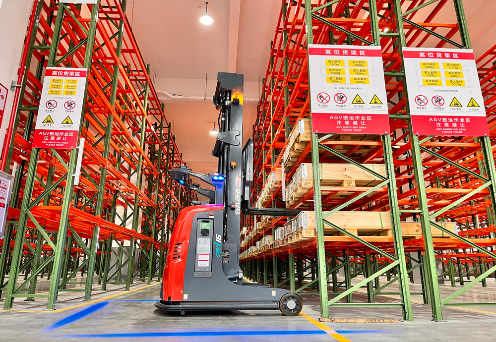 精密机加工(图23)