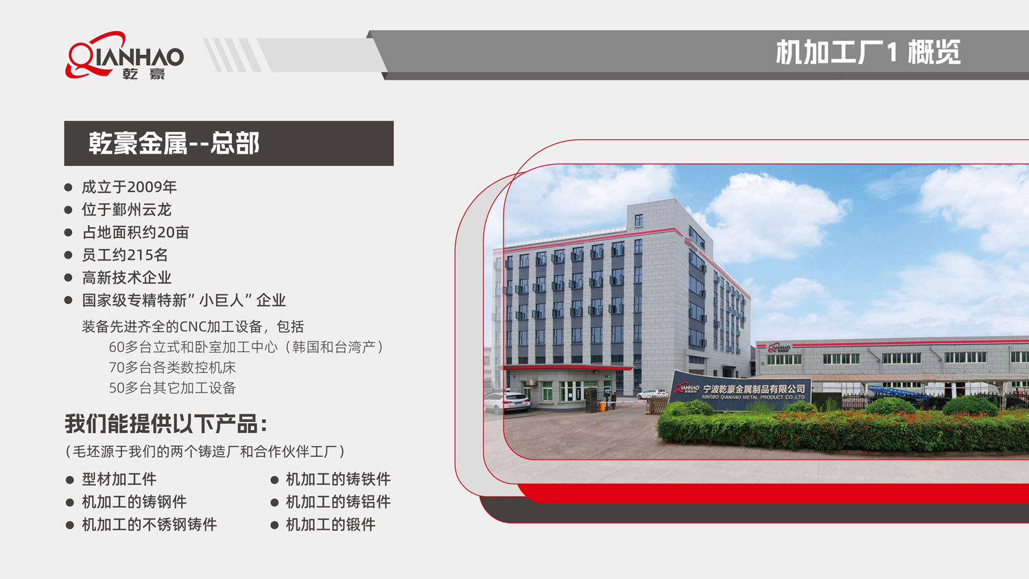 乾豪简介V2 26.3.10(W)(图8)