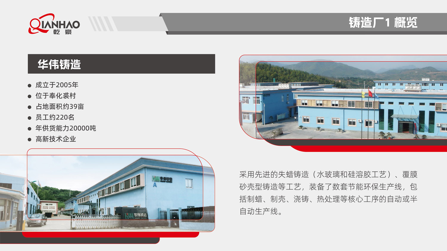 乾豪简介V2 26.3.10(W)(图6)