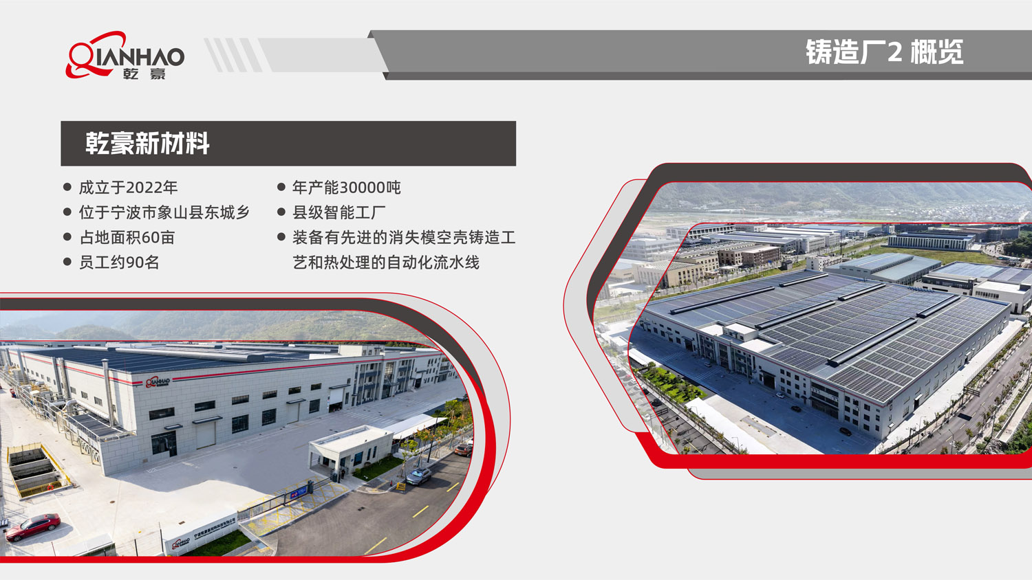 乾豪简介V2 26.3.10(W)(图7)