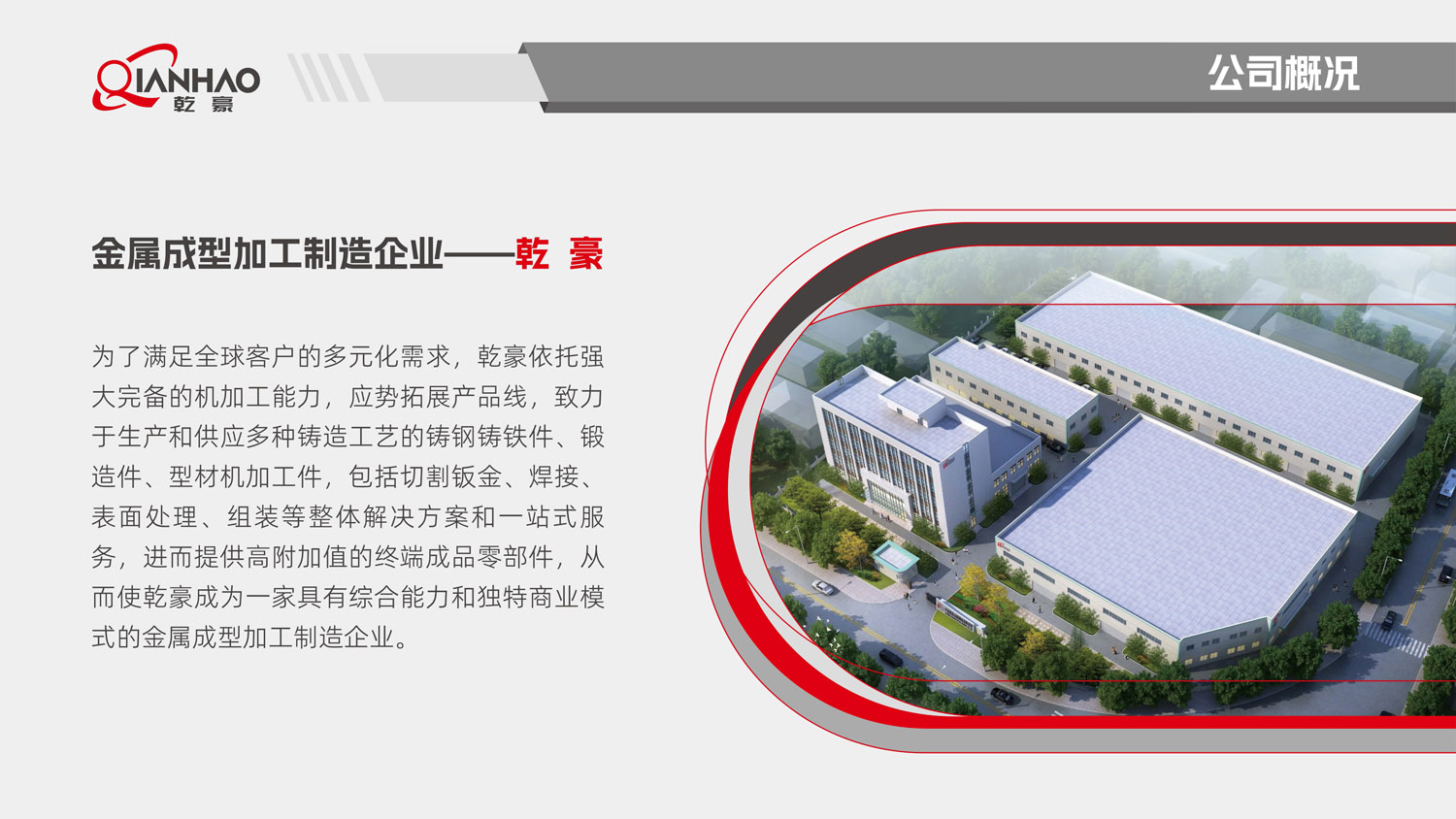 乾豪简介V2 26.3.10(W)(图4)