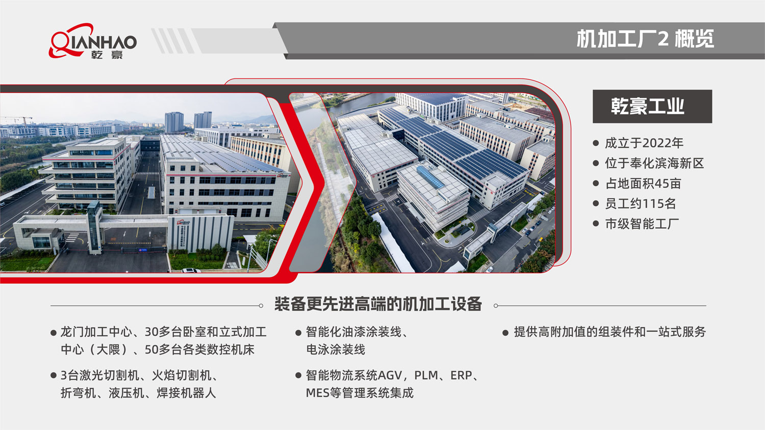 乾豪简介V2 26.3.10(W)(图9)