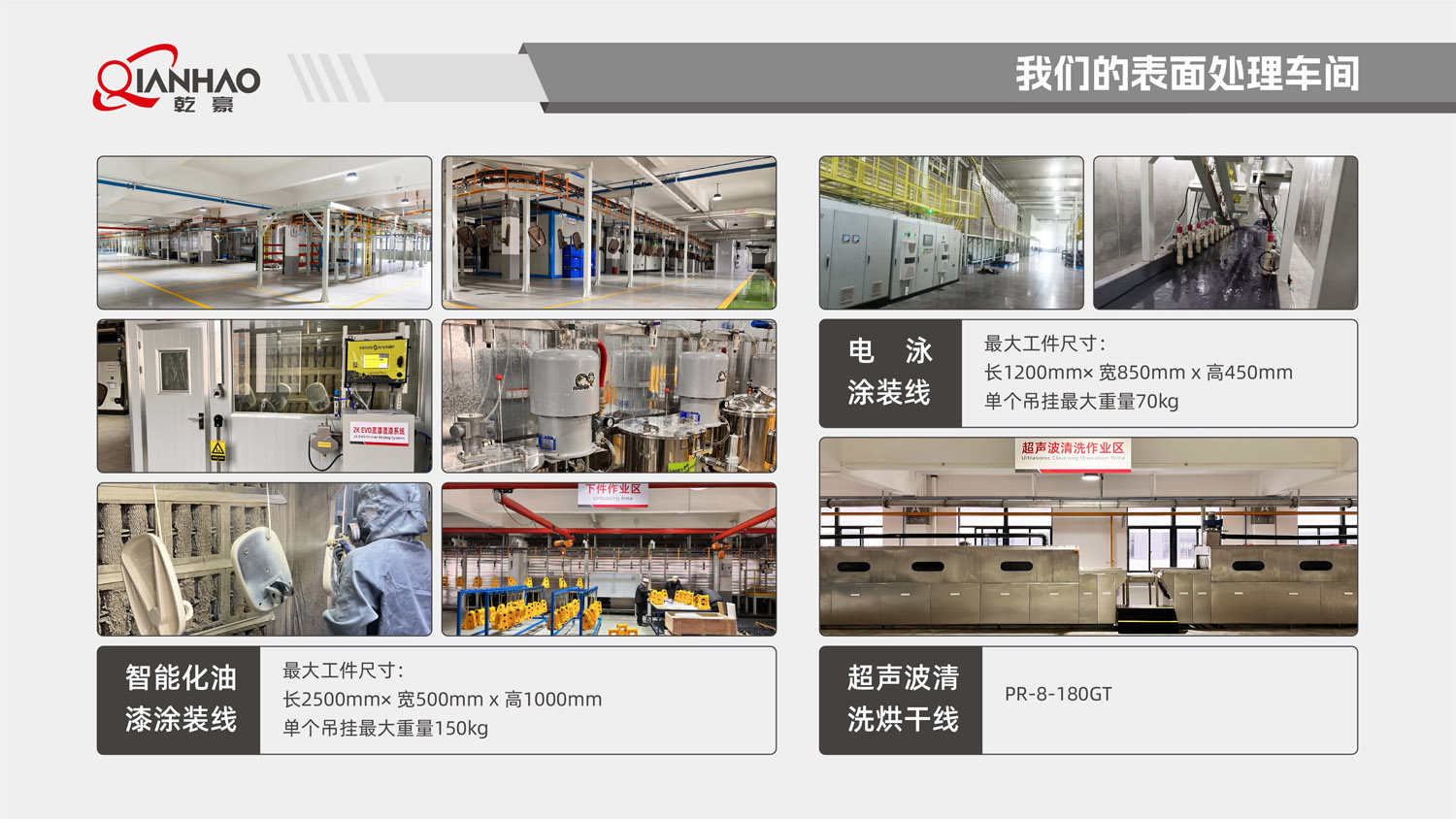 乾豪简介V2 26.3.10(W)(图49)