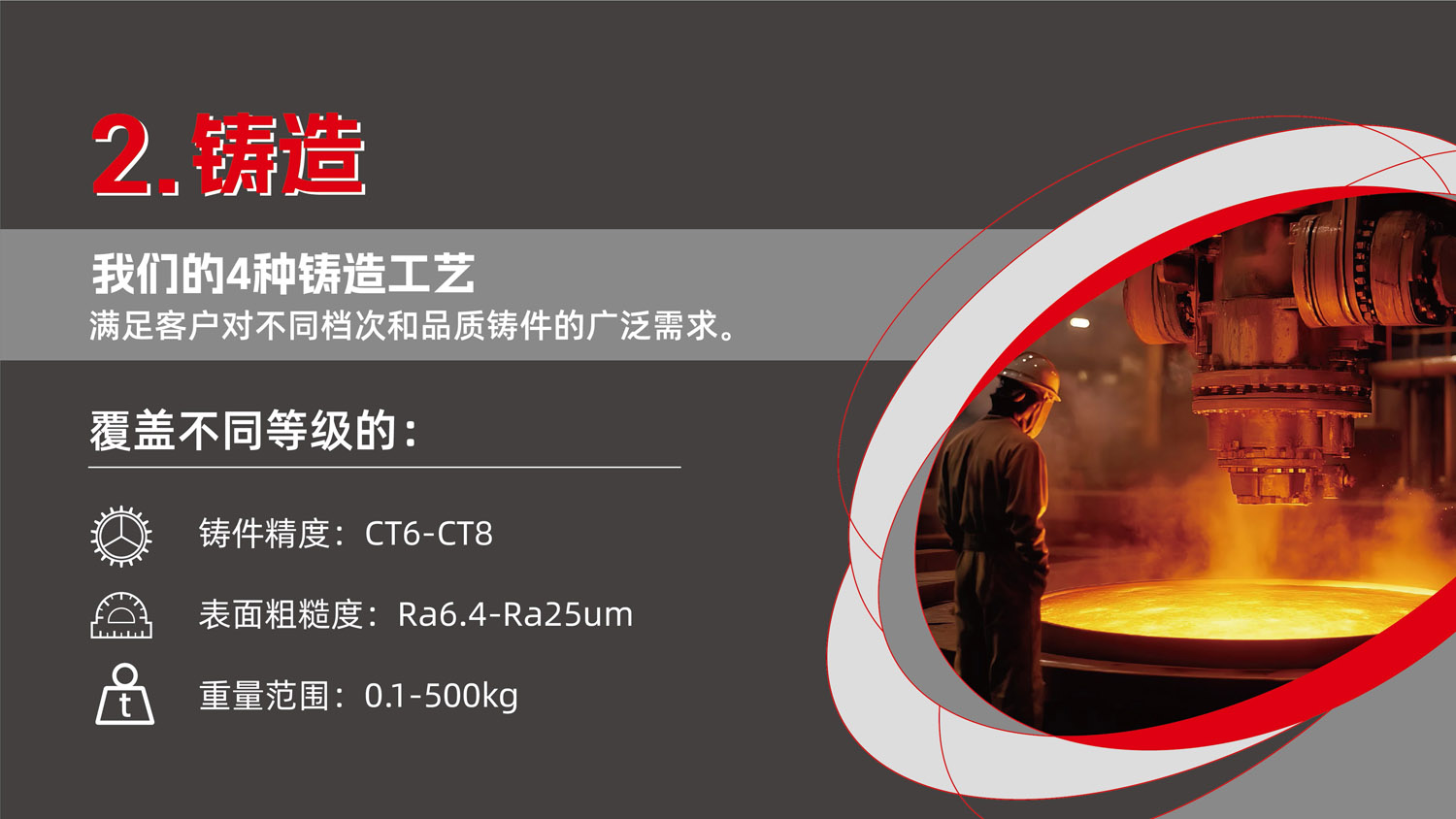 乾豪简介V2 26.3.10(W)(图21)