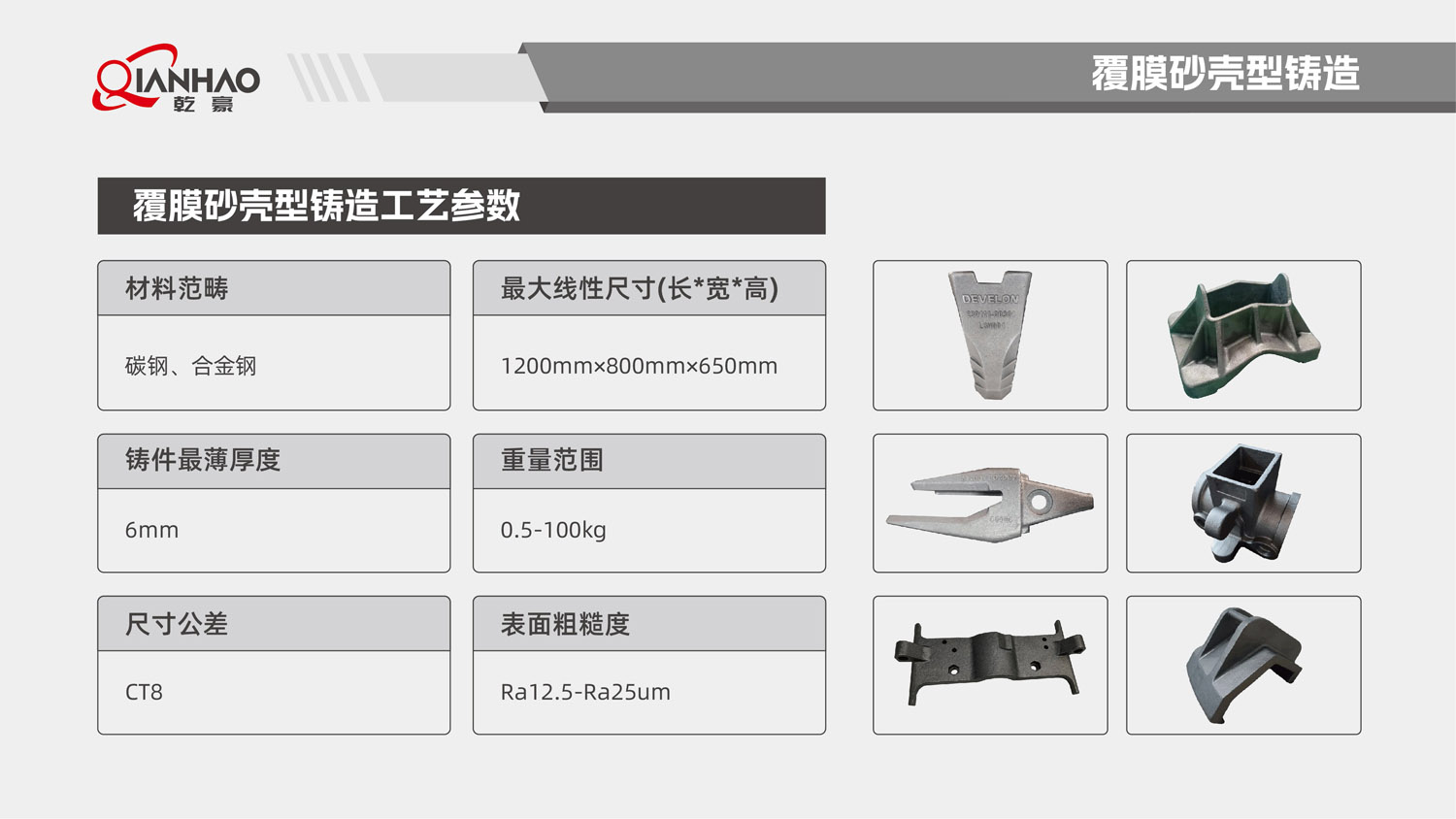 乾豪简介V2 26.3.10(W)(图33)