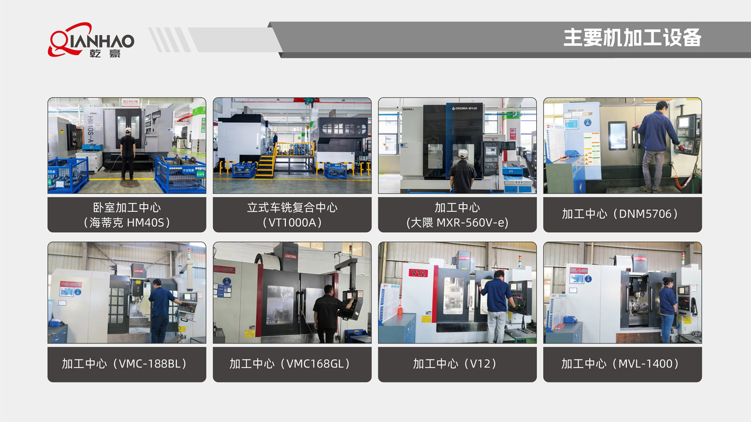 乾豪简介V2 26.3.10(W)(图40)