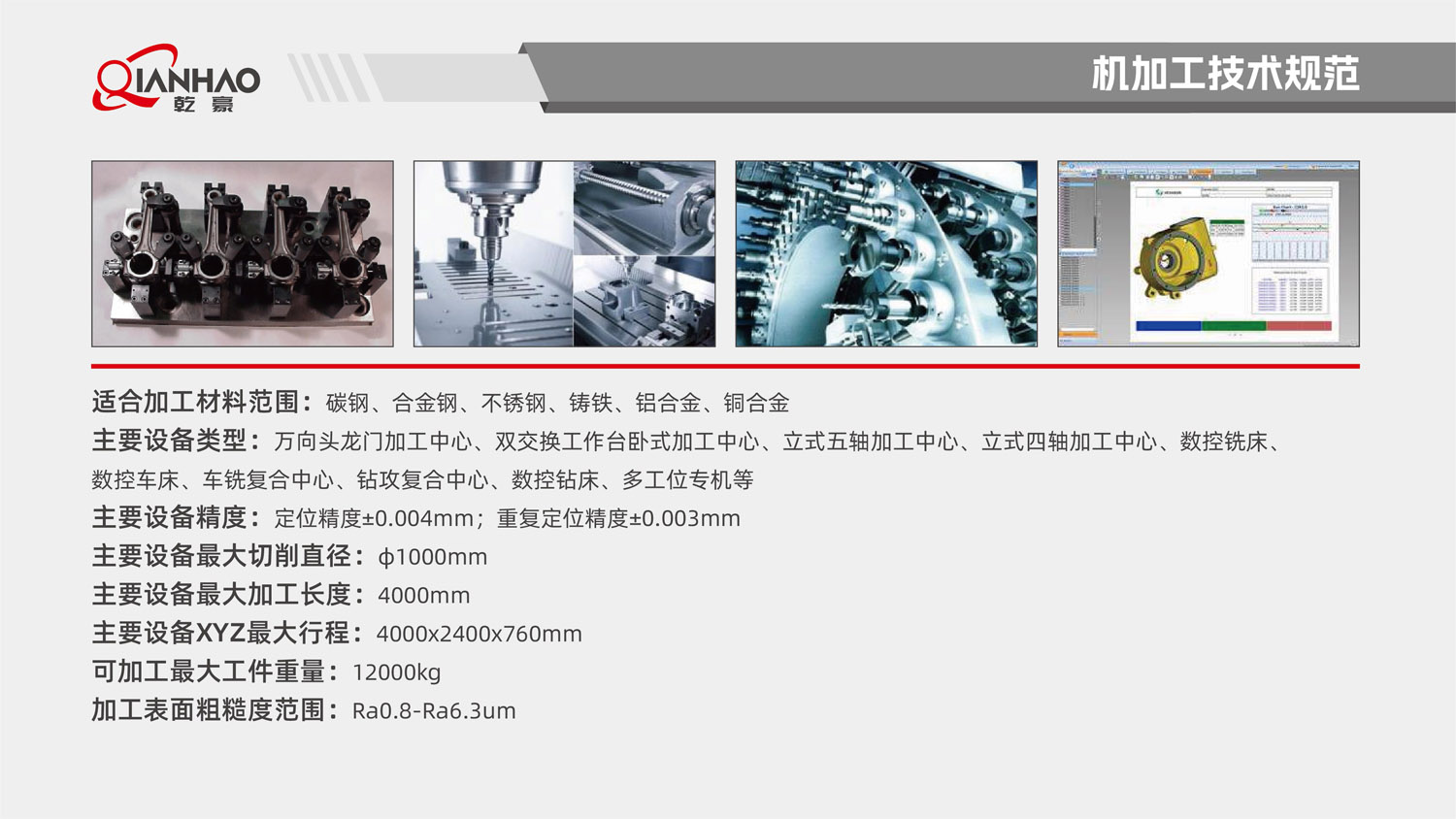 乾豪简介V2 26.3.10(W)(图44)