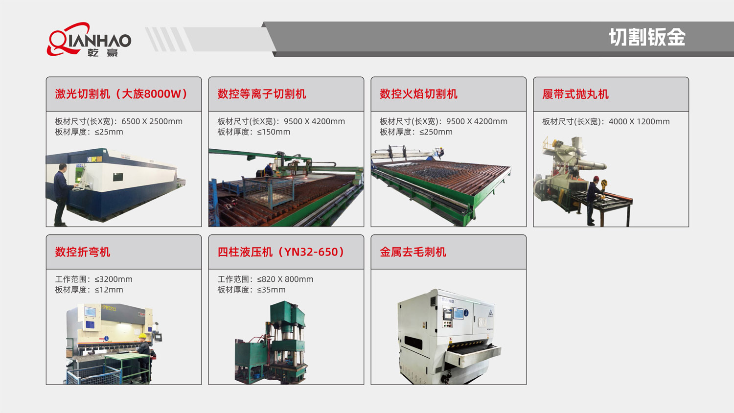 乾豪简介V2 26.3.10(W)(图59)