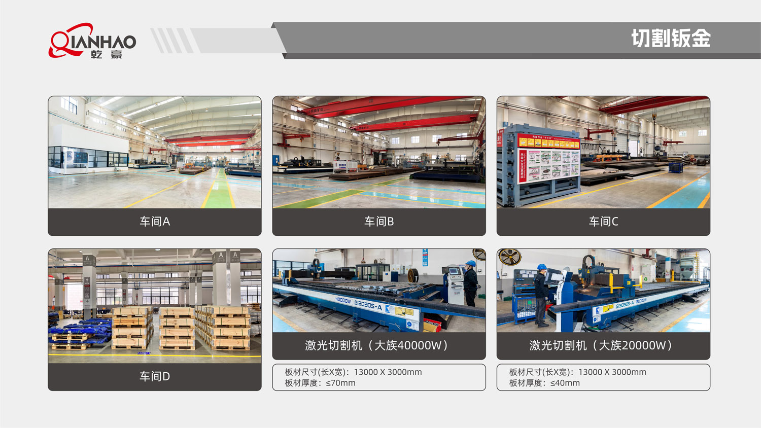 乾豪简介V2 26.3.10(W)(图58)