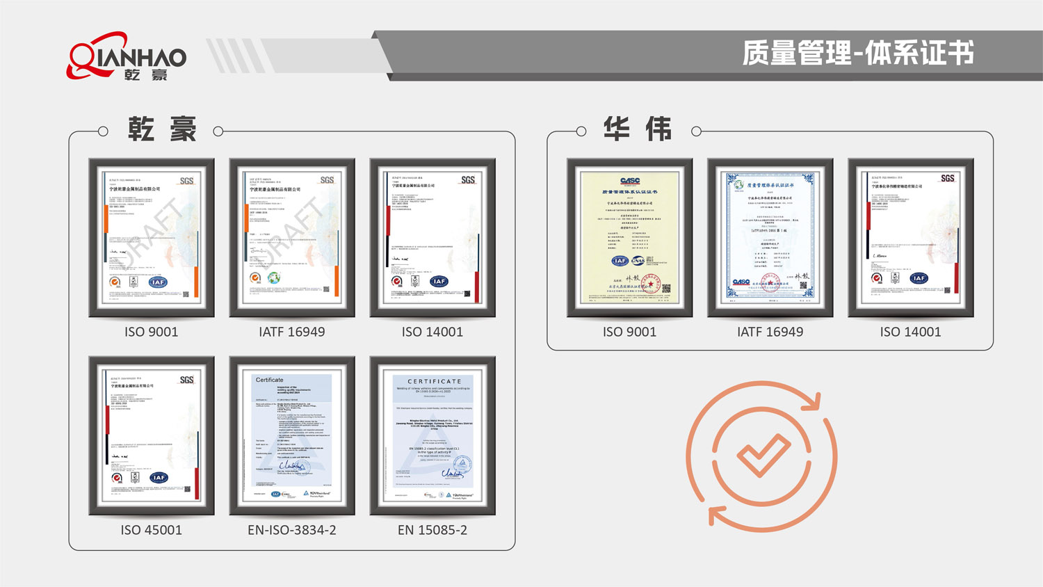 乾豪简介V2 26.3.10(W)(图64)