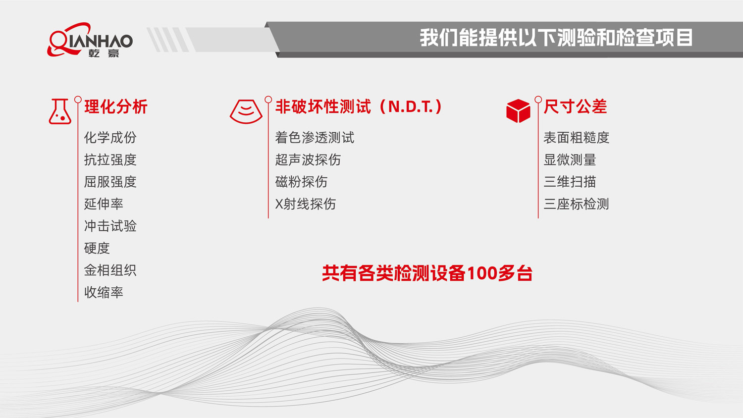 乾豪简介V2 26.3.10(W)(图68)